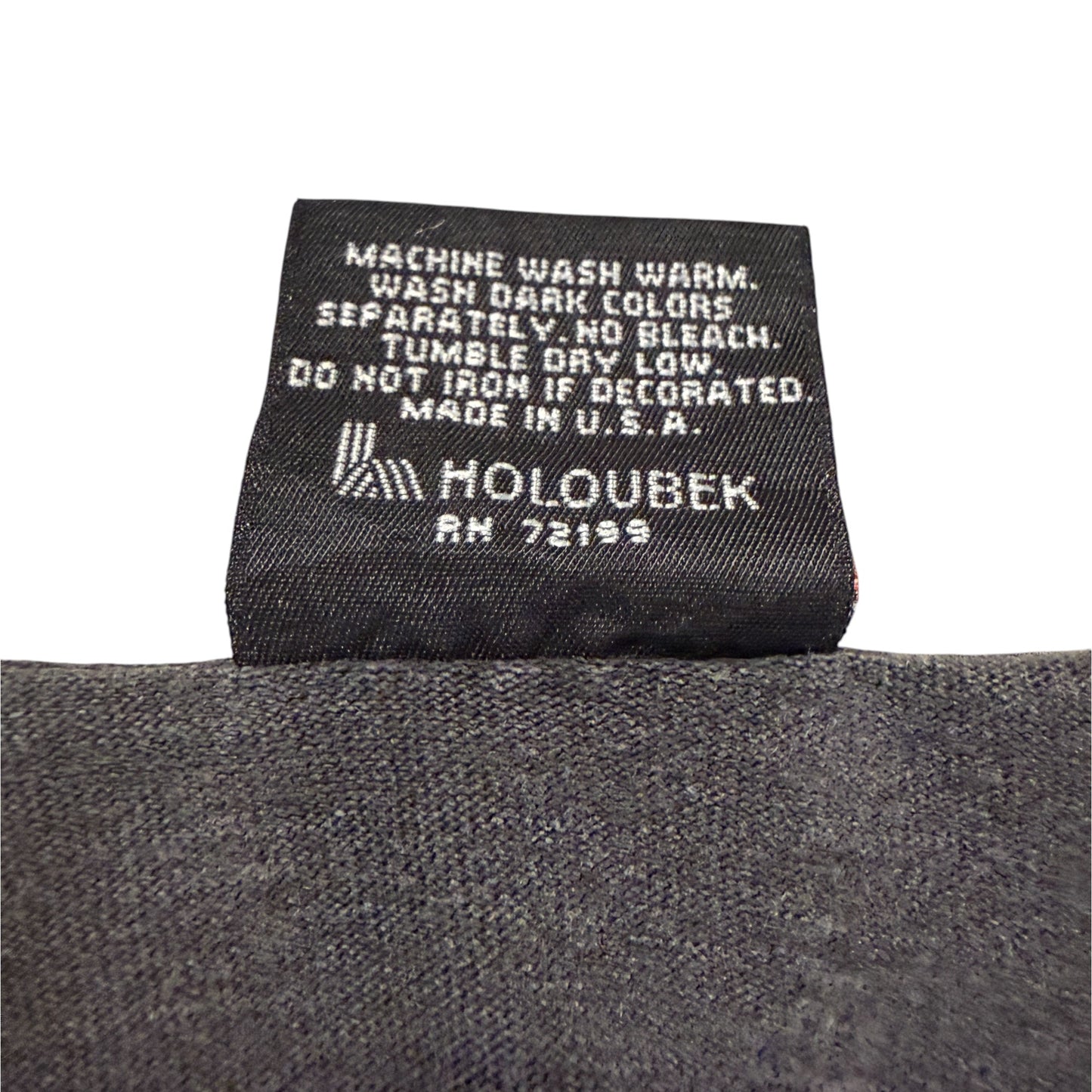 【HARLEY DAVIDSON】ハーレーダビットソン ウルフ Vintage Tシャツ 1992コピーライト XL