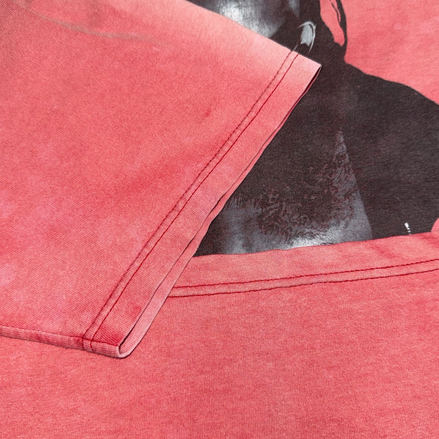 【LENNY KRAVITZ】レニー・クラヴィッツ "CIRCUS JAPAN TOUR" 90's Vintage Tシャツ