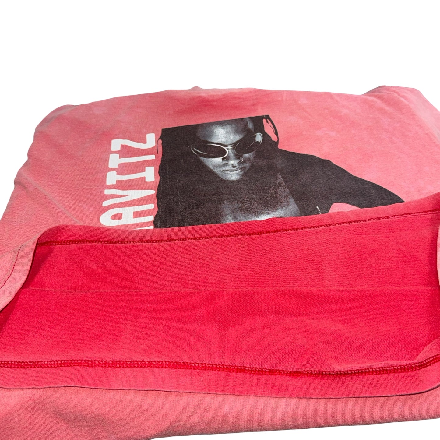 【LENNY KRAVITZ】レニー・クラヴィッツ "CIRCUS JAPAN TOUR" 90's Vintage Tシャツ