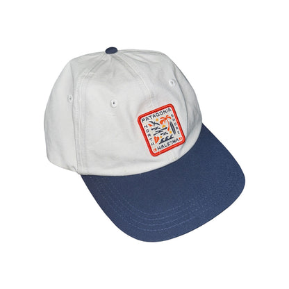 [Patagonia] Patagonia Hale'wa North Shore Cap