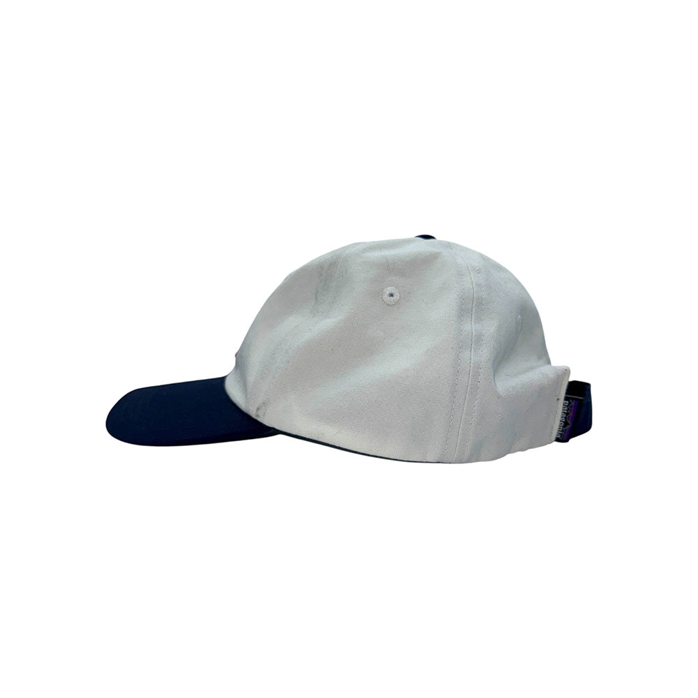[Patagonia] Patagonia Hale'wa North Shore Cap