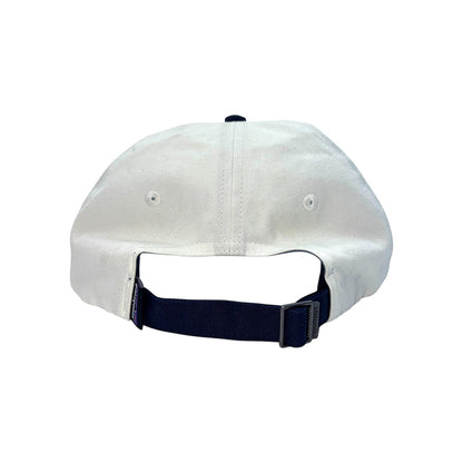[Patagonia] Patagonia Hale'wa North Shore Cap