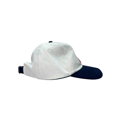 [Patagonia] Patagonia Hale'wa North Shore Cap