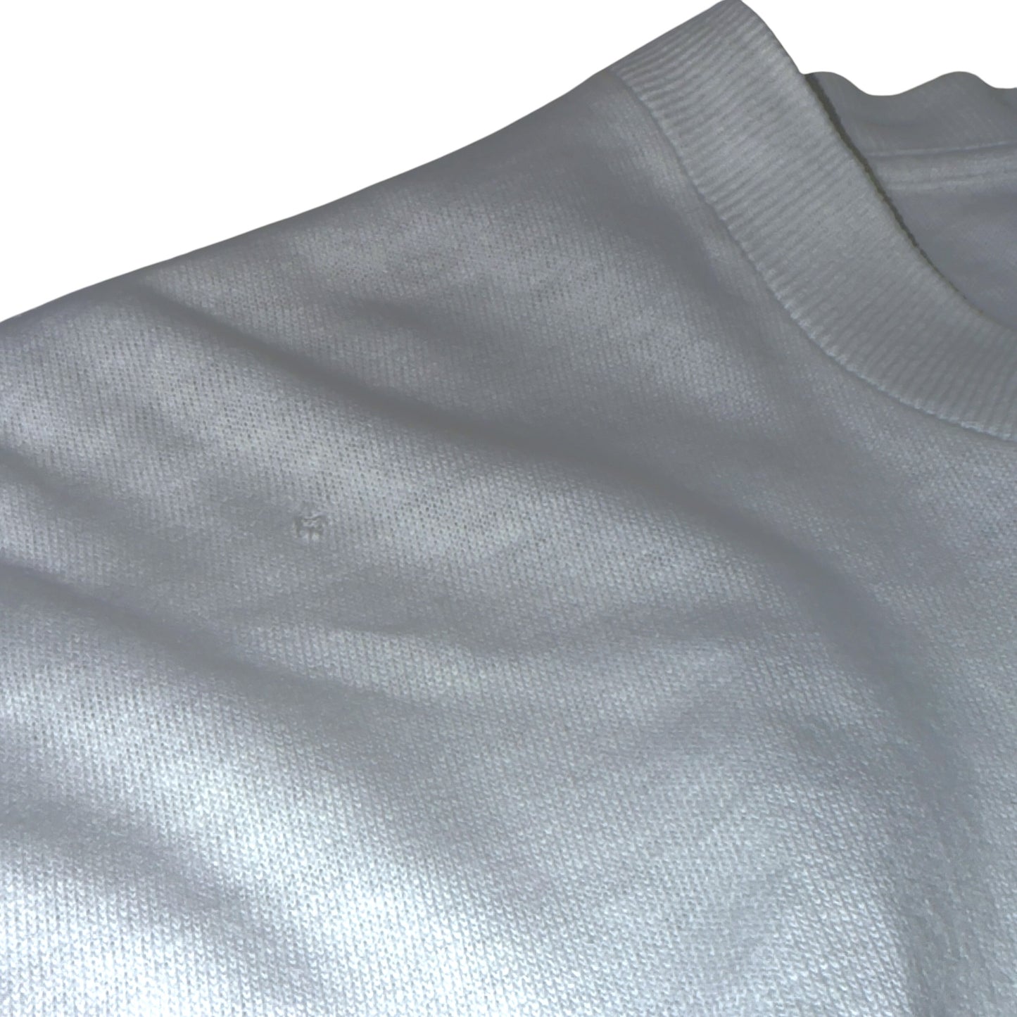 【THE ROLLING STONES】ローリング・ストーンズ "HARLEY-DAVIDSON" 90's Vintage Tシャツ