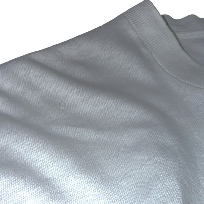 【THE ROLLING STONES】ローリング・ストーンズ "HARLEY-DAVIDSON" 90's Vintage Tシャツ