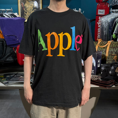 【APPLE】アップル 企業T 90's Vintage Tシャツ