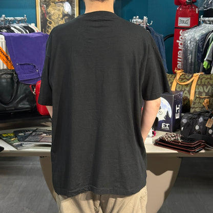 【APPLE】アップル 企業T 90's Vintage Tシャツ