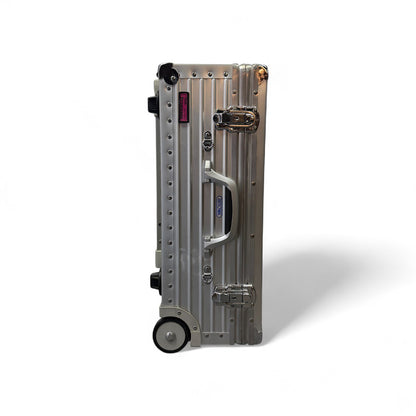 RIMOWA Tropicana Trolley Carry Bag, 43L
