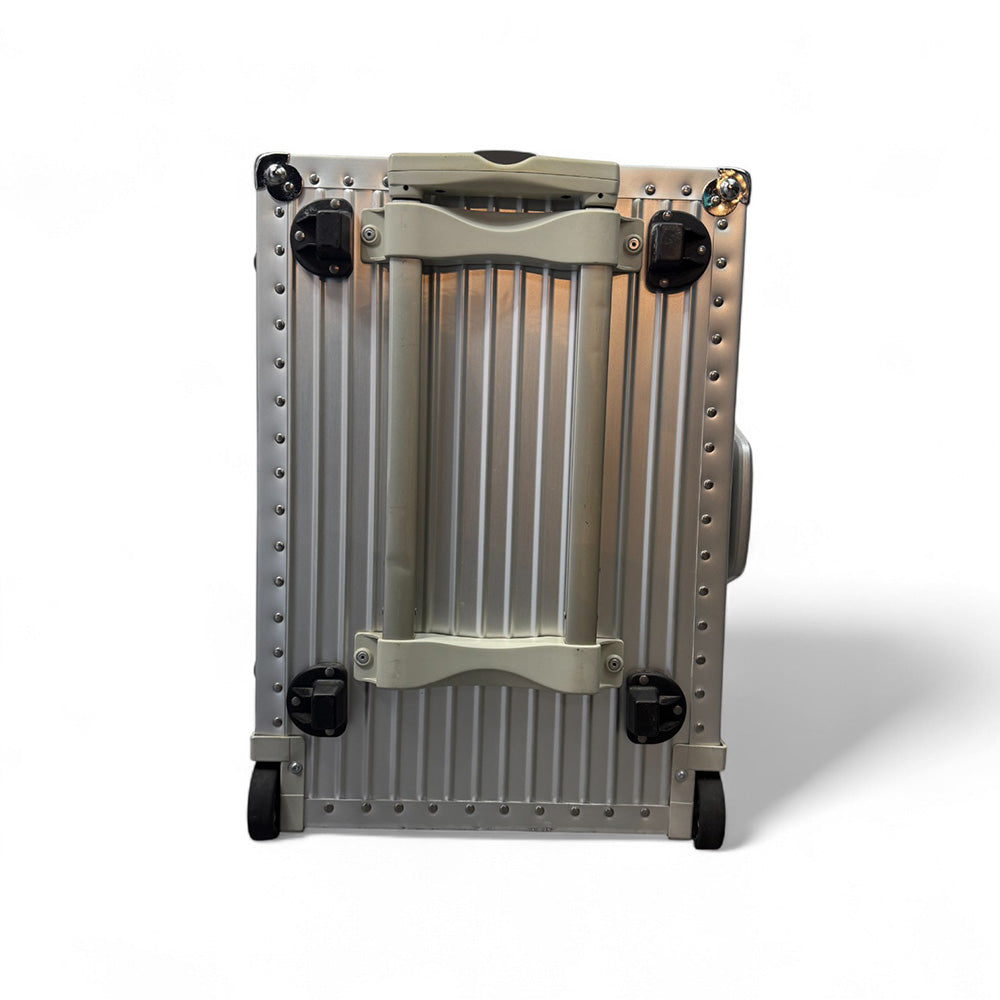 RIMOWA Tropicana Trolley Carry Bag, 43L