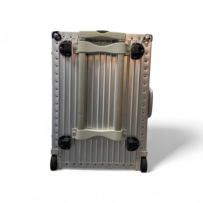 RIMOWA Tropicana Trolley Carry Bag, 43L