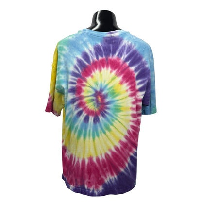 [NIKE] Nike We Take You Highe T-shirt, Size Small