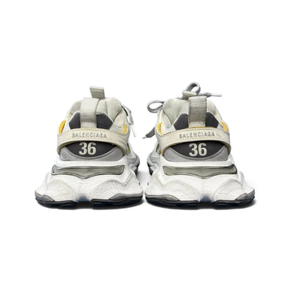 【BALENCIAGA】バレンシアガ "CARGO SNEAKER"