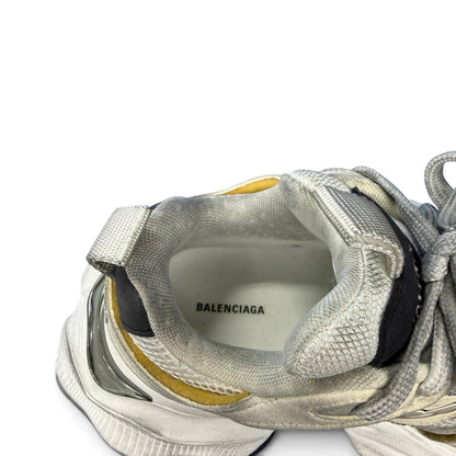 【BALENCIAGA】バレンシアガ "CARGO SNEAKER"
