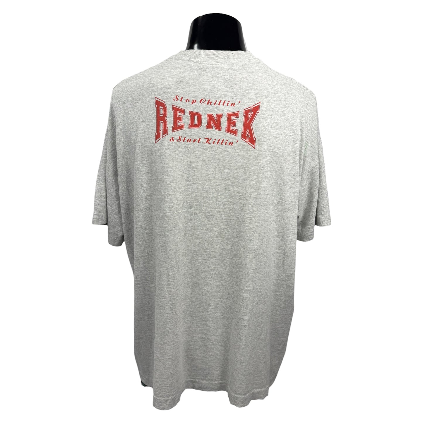 【NIRVANA】ニルヴァーナ カート・コバーン "DEAD! NEVERMIND" 90's ユーロ Vintage Tシャツ
