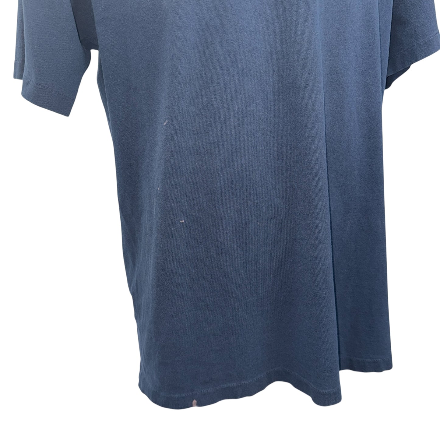 【BILLABONG】ビラボン "CLASSIC LOGO" 90's Vintage OLD SURF Tシャツ
