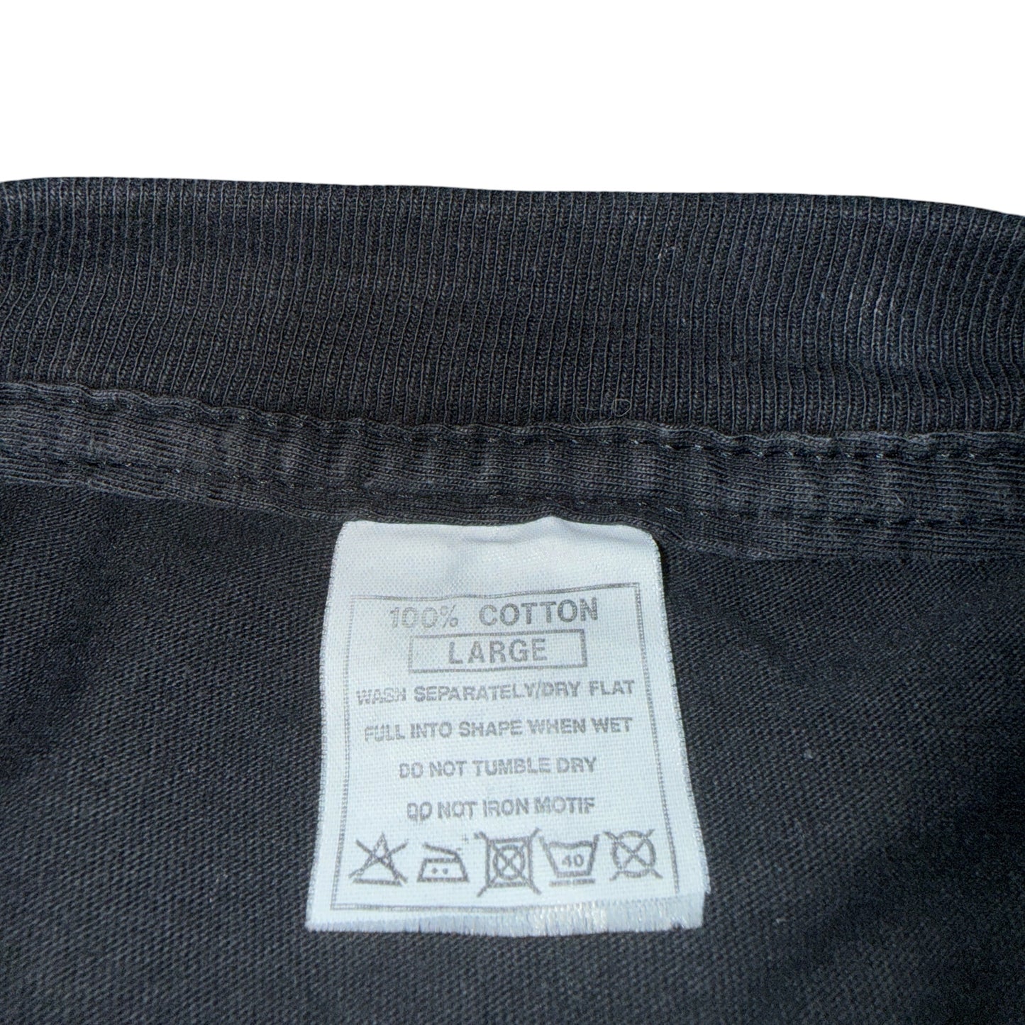 【SNOOP DOGGY DOGG】スヌープドギードッグ "DOGGYSTYLE" 90's Vintage Tシャツ