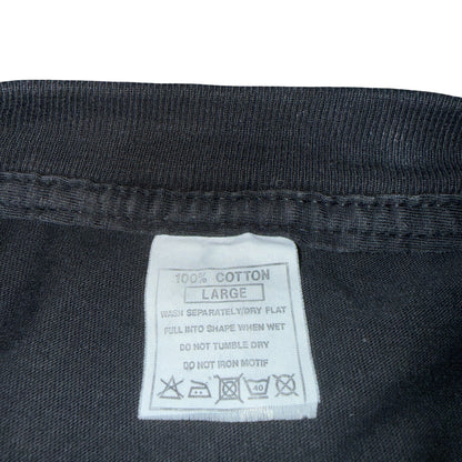 【SNOOP DOGGY DOGG】スヌープドギードッグ "DOGGYSTYLE" 90's Vintage Tシャツ