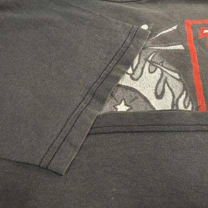 【THE OFFSPRING】オフスプリング VERITAS Vintage Tシャツ