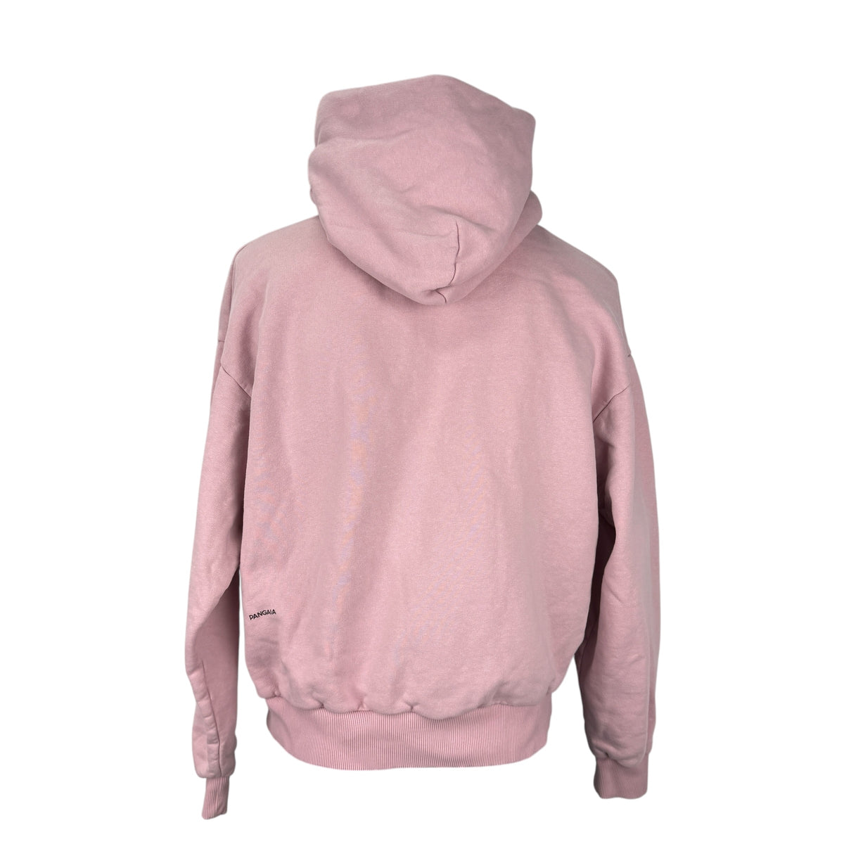 【PANGAIA】パンガイア "365 HOODIE" パーカー