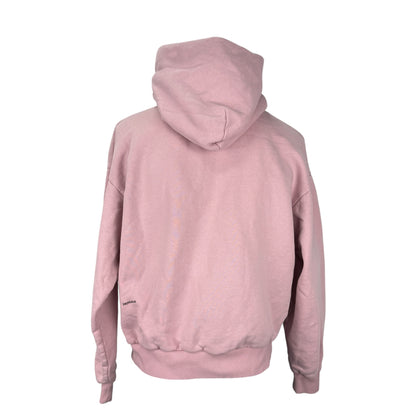【PANGAIA】パンガイア "365 HOODIE" パーカー
