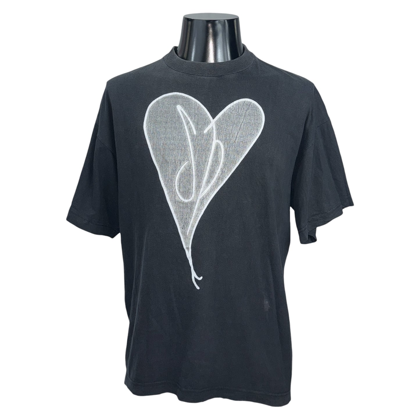 【THE SMASHING PUMPKINS】スマッシング・パンプキンズ "MELLON COLLIE AND THE INFINITE SADNESS" 90's Vintage Tシャツ