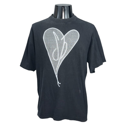 【THE SMASHING PUMPKINS】スマッシング・パンプキンズ "MELLON COLLIE AND THE INFINITE SADNESS" 90's Vintage Tシャツ