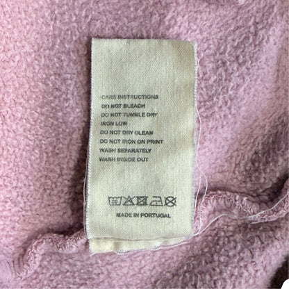 【PANGAIA】パンガイア "365 HOODIE" パーカー