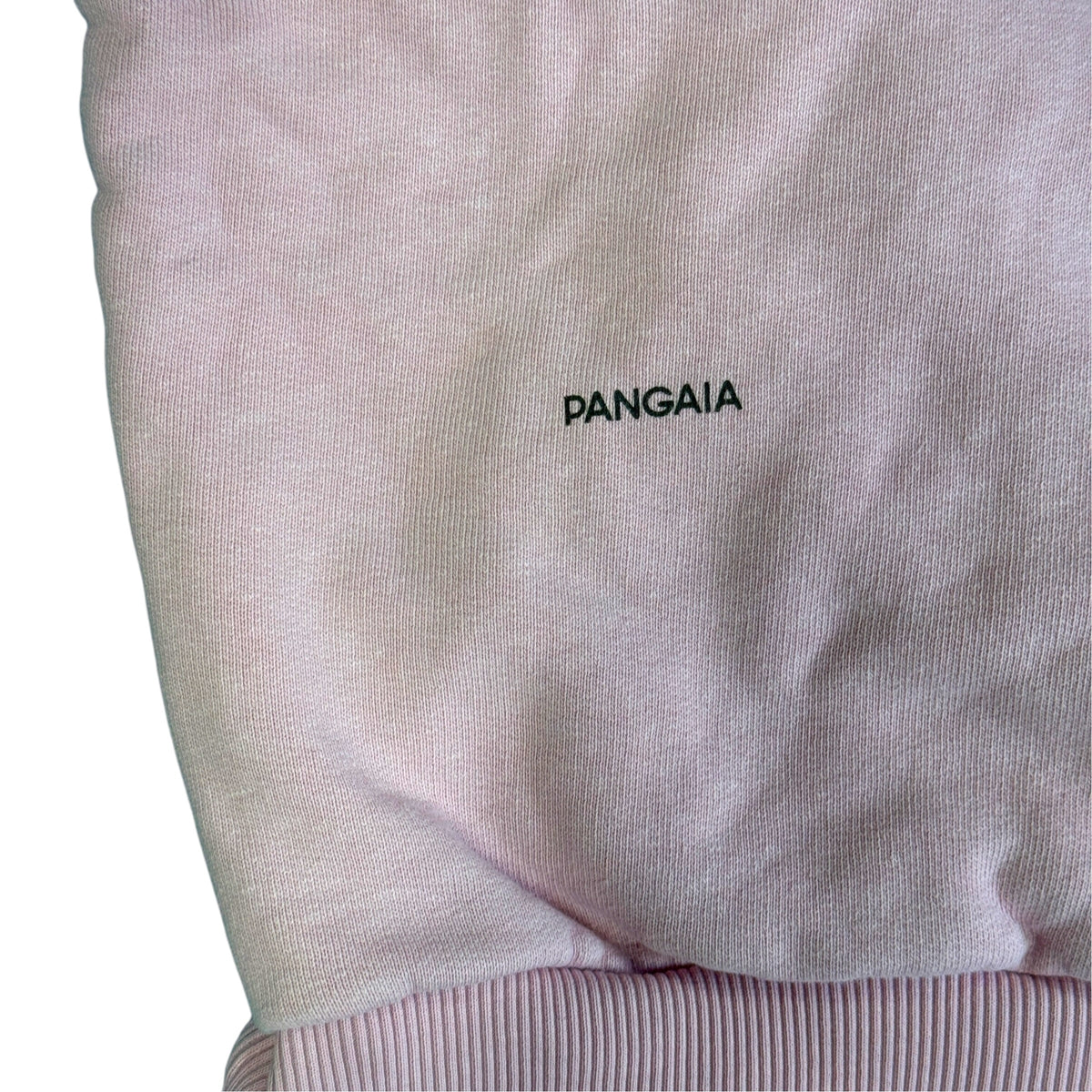 【PANGAIA】パンガイア "365 HOODIE" パーカー