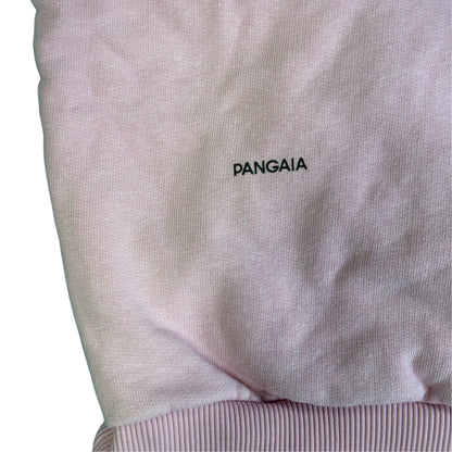 【PANGAIA】パンガイア "365 HOODIE" パーカー