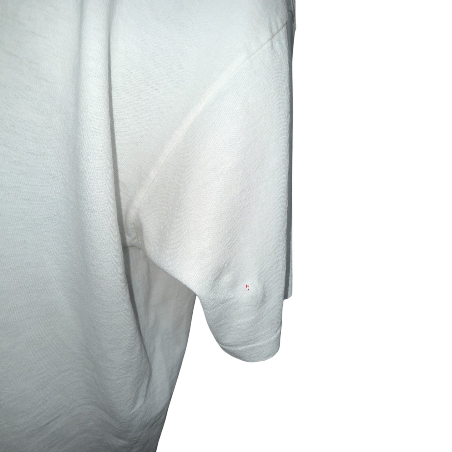 【SELENA】セレーナ "IN LOVING MEMORY OF" 90's Vintage Tシャツ