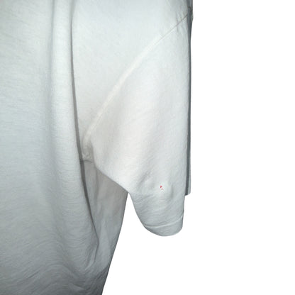 【SELENA】セレーナ "IN LOVING MEMORY OF" 90's Vintage Tシャツ