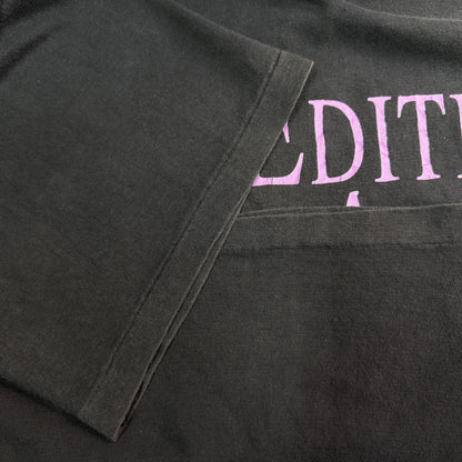 【NEW EDITION】ニュー・エディション/Keith sweet/ Blackstreet"HOME AGAIN REUNION TOUR" 90's Vintage Tシャツ