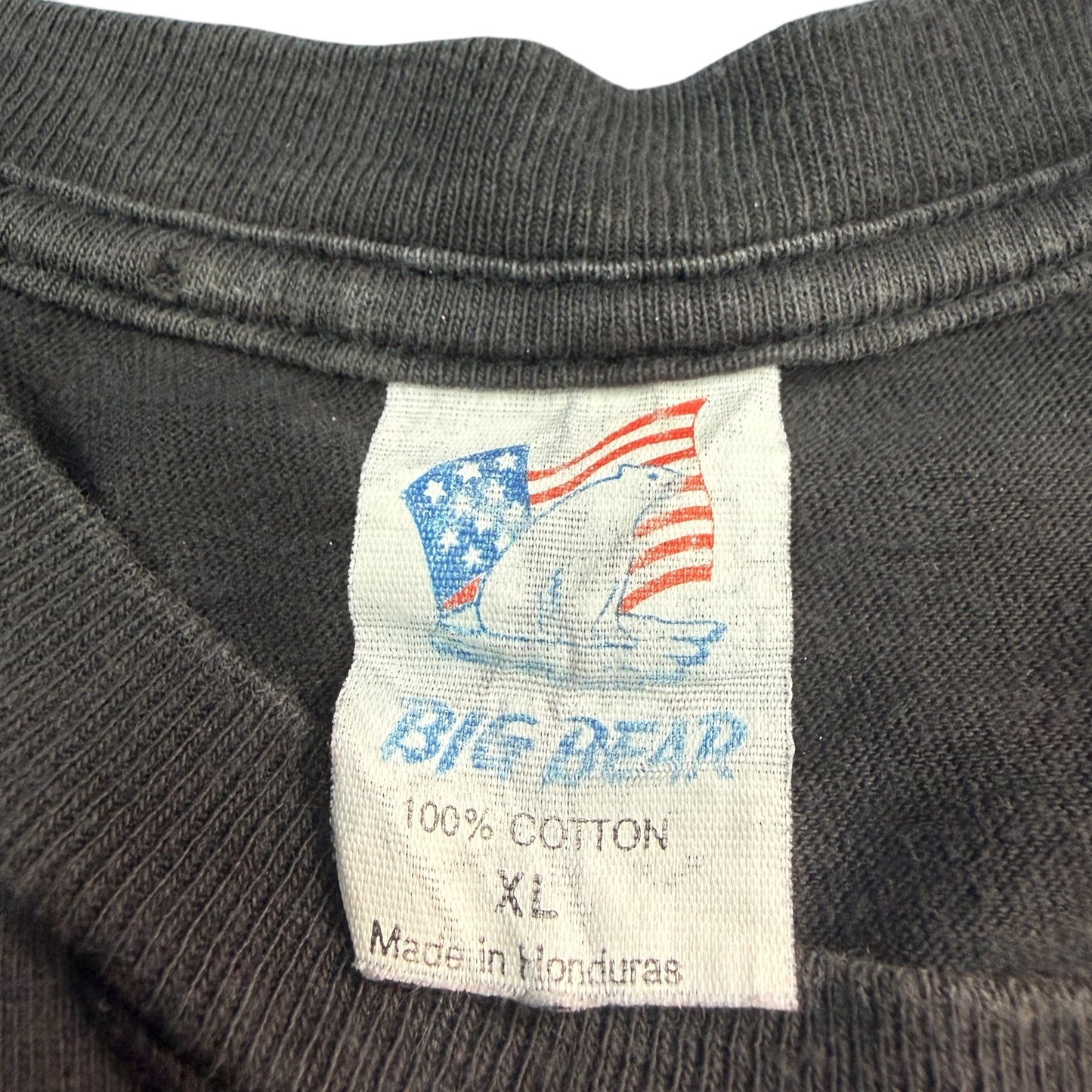 【NEW EDITION】ニュー・エディション/Keith sweet/ Blackstreet"HOME AGAIN REUNION TOUR" 90's Vintage Tシャツ