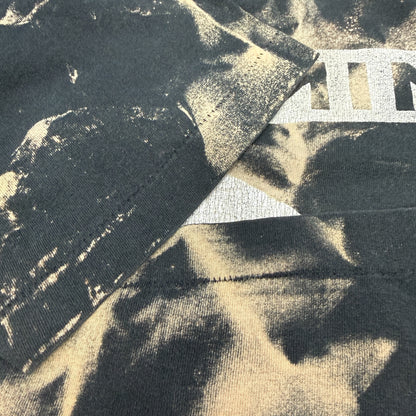 【NINE INCH NAILS】ナイン・インチ・ネイルズ "SIN" 90's Vintage Tシャツ