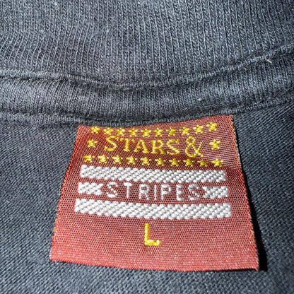【SEX PISTOLS】セックス・ピストルズ "SID VICIOUS" 90's 00's Vintage Tシャツ
