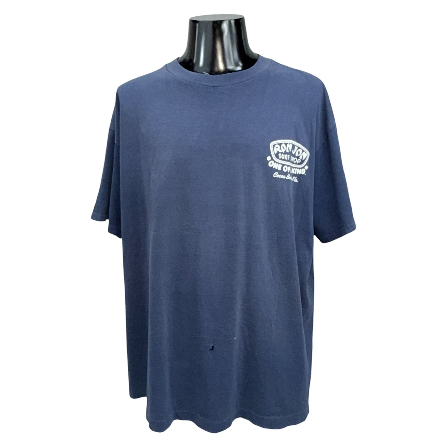 【RON JON】ロン・ジョン 90's Vintage Tシャツ
