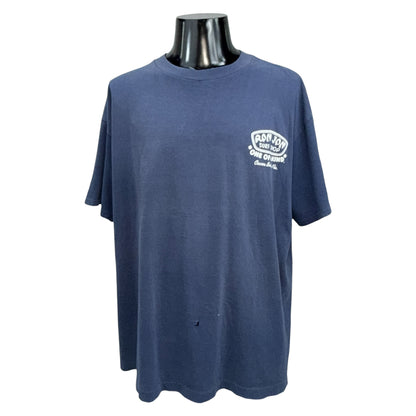 【RON JON】ロン・ジョン 90's Vintage Tシャツ