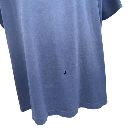 【RON JON】ロン・ジョン 90's Vintage Tシャツ