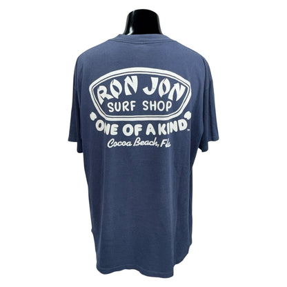 【RON JON】ロン・ジョン 90's Vintage Tシャツ