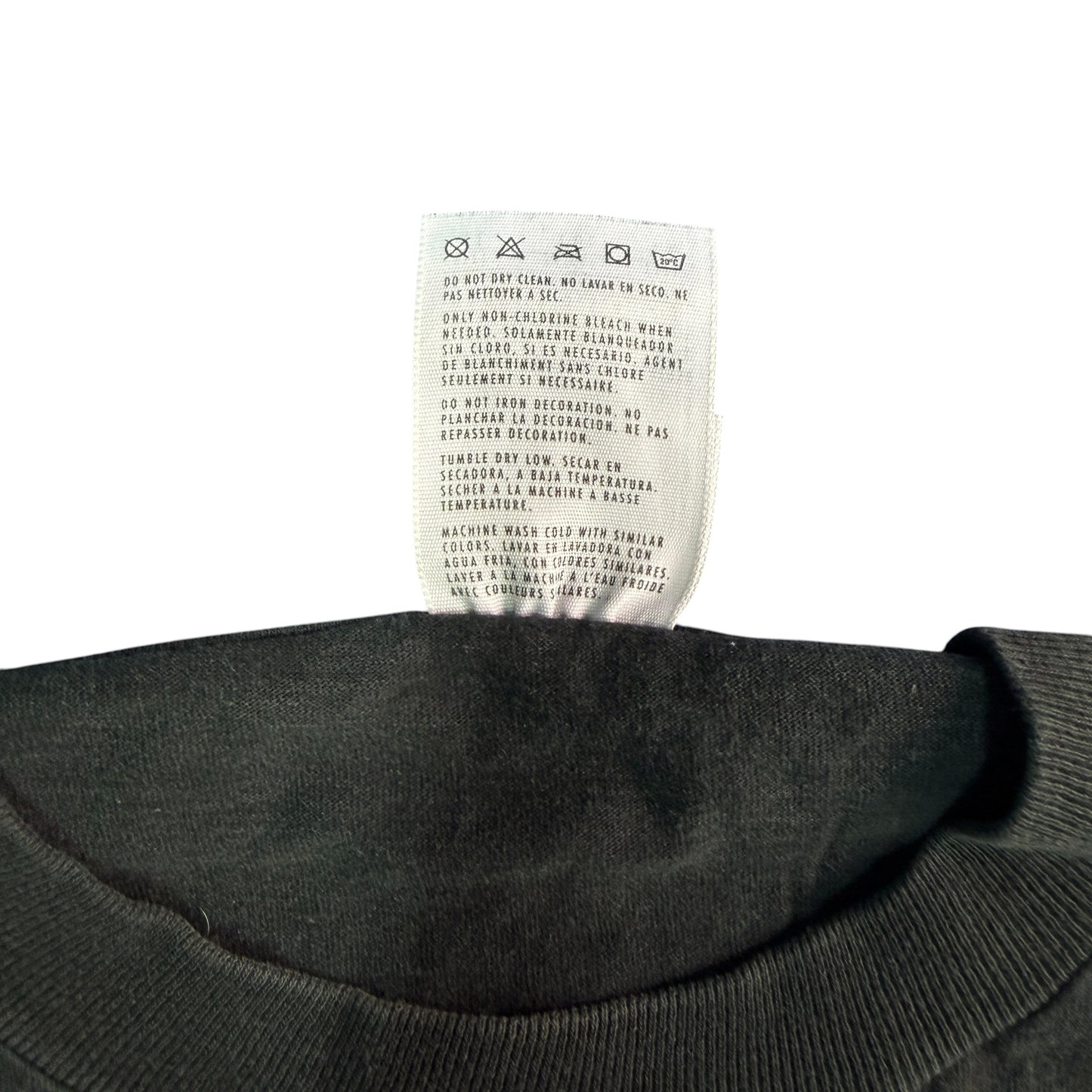 【RAGE AGAINST THE MACHINE】レイジ アゲインスト ザ マシーン "CHE GUEVARA" 90's Vintage Tシャツ