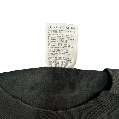 【RAGE AGAINST THE MACHINE】レイジ アゲインスト ザ マシーン "CHE GUEVARA" 90's Vintage Tシャツ