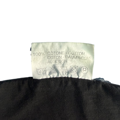 【SEX PISTOLS】セックス・ピストルズ "EMI TERMINATION" 90's-00's Vintage Tシャツ