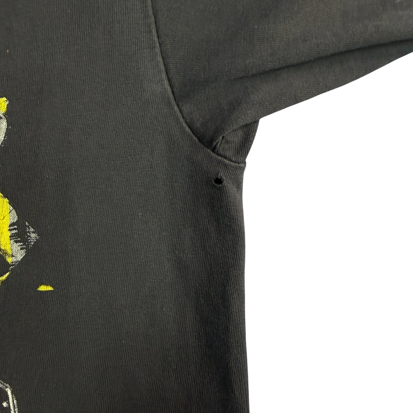 【SEX PISTOLS】セックス・ピストルズ "EMI TERMINATION" 90's-00's Vintage Tシャツ