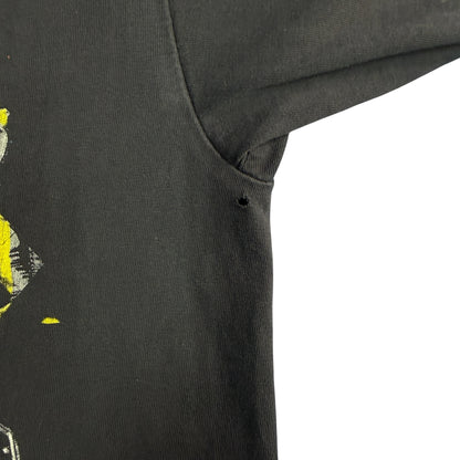 【SEX PISTOLS】セックス・ピストルズ "EMI TERMINATION" 90's-00's Vintage Tシャツ