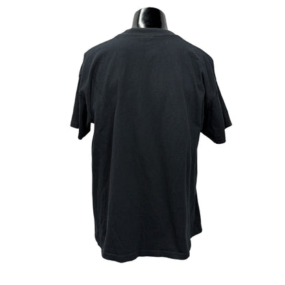 【QUEEN】クイーン " Freddie Mercury / THE SHOW MUST GO ON " Vintage Tシャツ