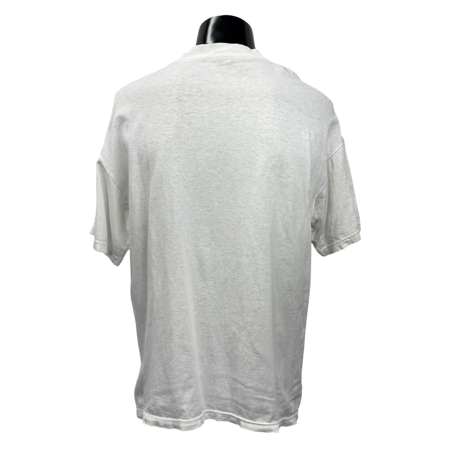 【PICASSO】ピカソ "THE BULL" 90's Vintage Tシャツ