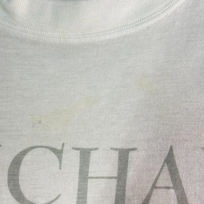 【MICHAEL JACKSON】マイケル ジャクソン "HISTORY" 90's Vintage Tシャツ