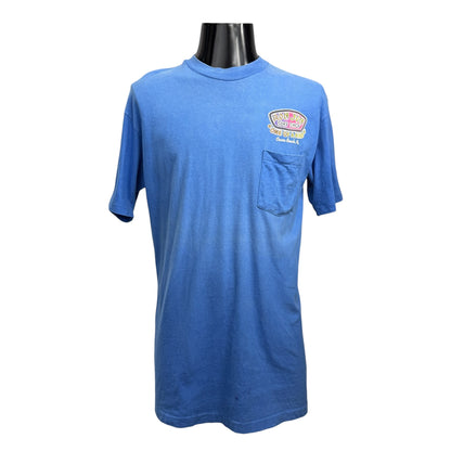 【RON JON】ロン・ジョン 90's Vintage Tシャツ