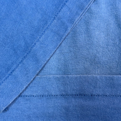 【RON JON】ロン・ジョン 90's Vintage Tシャツ
