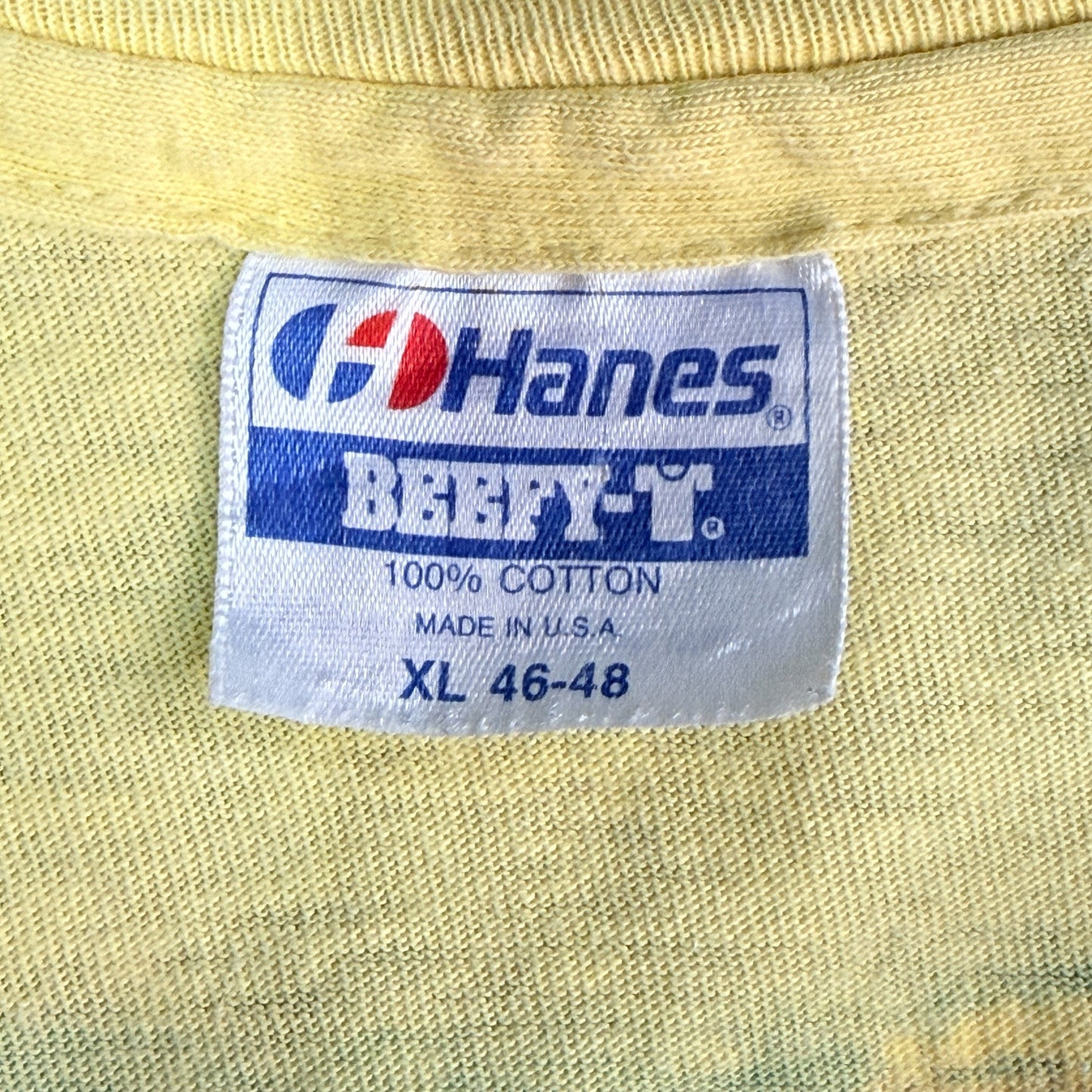【RON JON】ロン・ジョン 90's Vintage Tシャツ